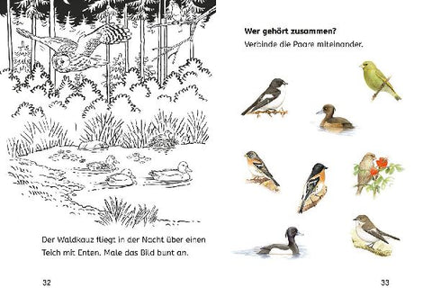 9783440178188 - Sample content