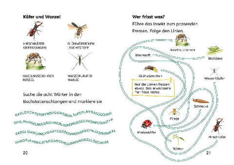 9783440178195 - Sample content