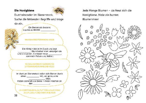 9783440178195 - Sample content