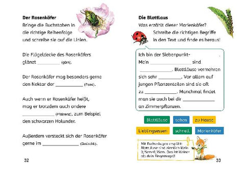 9783440178195 - Sample content