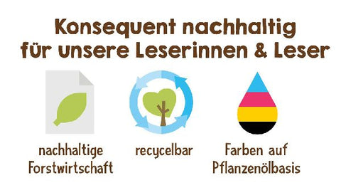 9783440178195 - Sample content