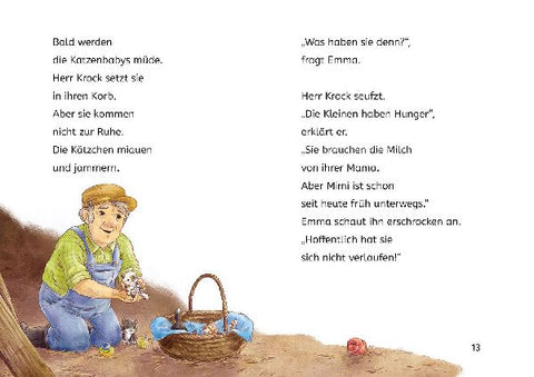 9783440178317 - Sample content