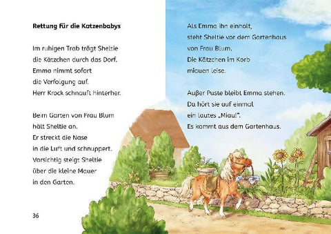 9783440178317 - Sample content