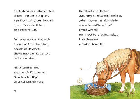 9783440178317 - Sample content