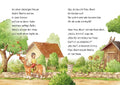 9783440178317 - Sample content
