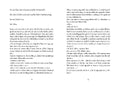 9783440178362 - Sample content