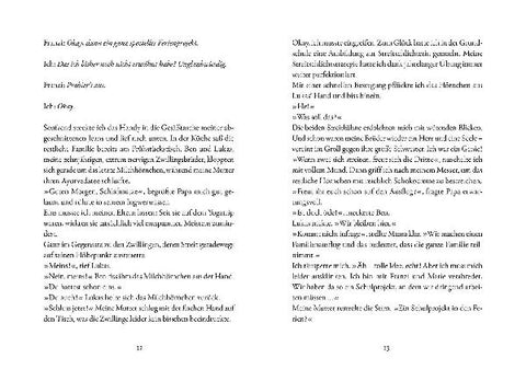 9783440178362 - Sample content