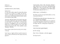 9783440178362 - Sample content