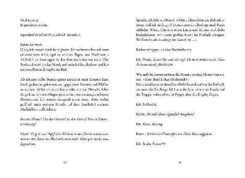 9783440178362 - Sample content