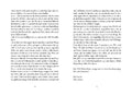 9783440178362 - Sample content