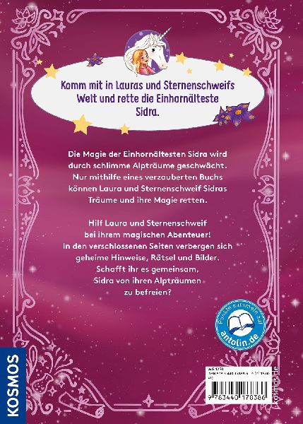 9783440178386 - Back cover