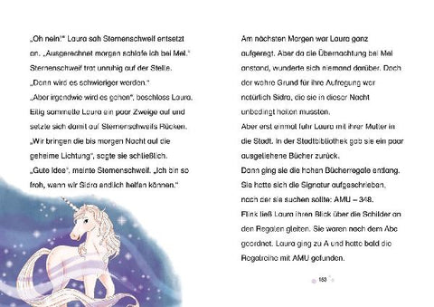 9783440178386 - Sample content