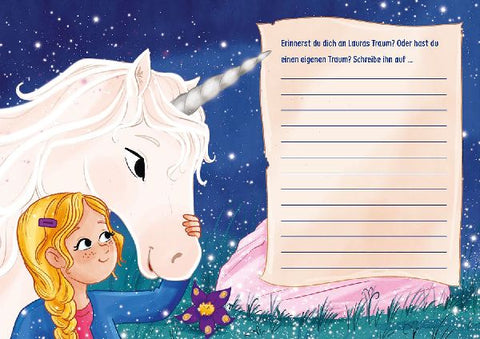 9783440178386 - Sample content