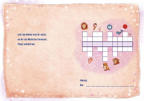 9783440178386 - Sample content