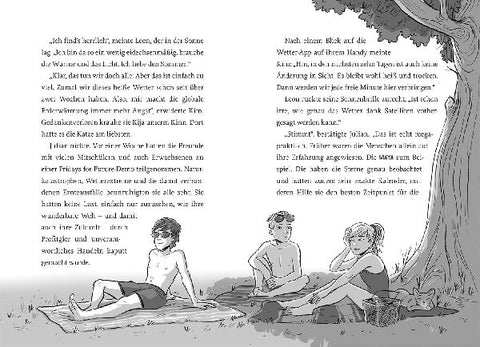 9783440178409 - Sample content