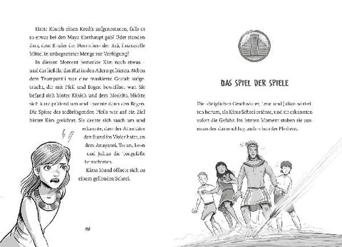 9783440178409 - Sample content