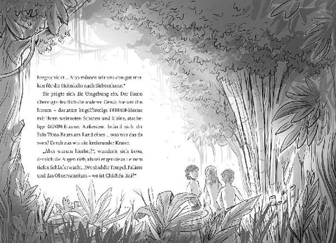 9783440178409 - Sample content