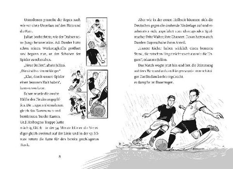 9783440178430 - Sample content