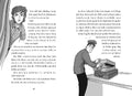 9783440178430 - Sample content