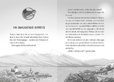 9783440178430 - Sample content