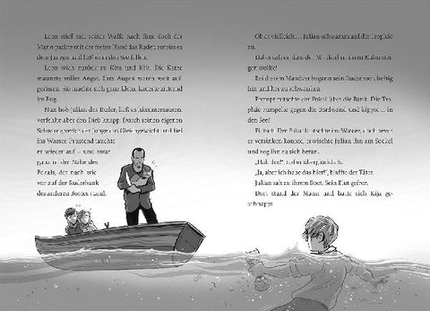 9783440178430 - Sample content