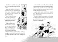 9783440178430 - Sample content