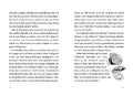 9783440178454 - Sample content