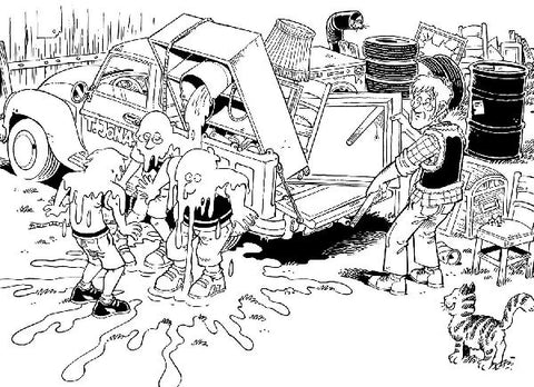 9783440178454 - Sample content