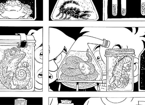 9783440178454 - Sample content