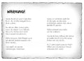 9783440178454 - Sample content