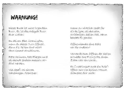 9783440178454 - Sample content