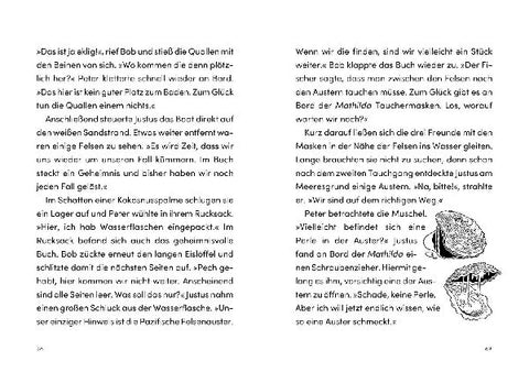 9783440178454 - Sample content