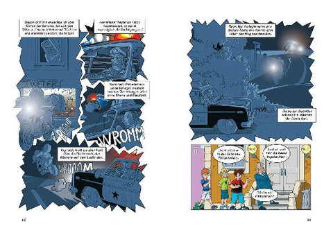 9783440178492 - Sample content