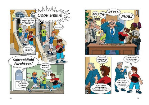 9783440178492 - Sample content