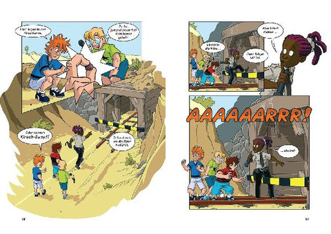 9783440178492 - Sample content