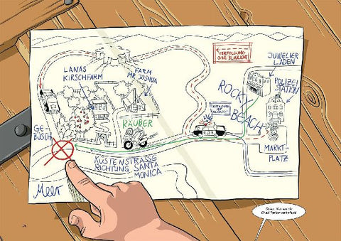 9783440178492 - Sample content