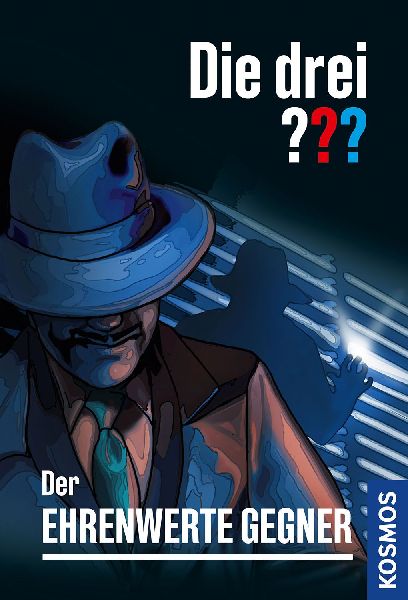 9783440178621 - Front cover