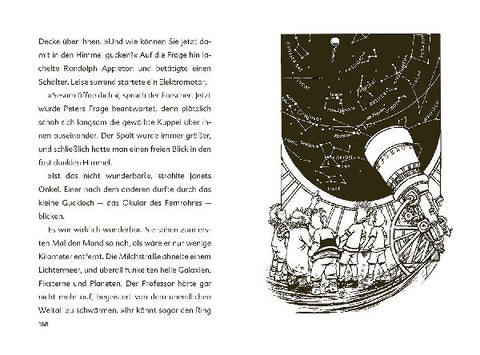 9783440178638 - Sample content