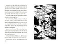 9783440178638 - Sample content