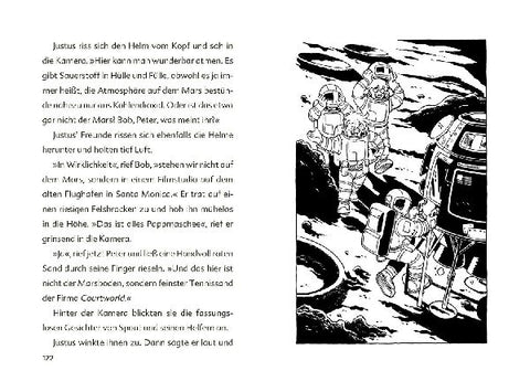 9783440178638 - Sample content