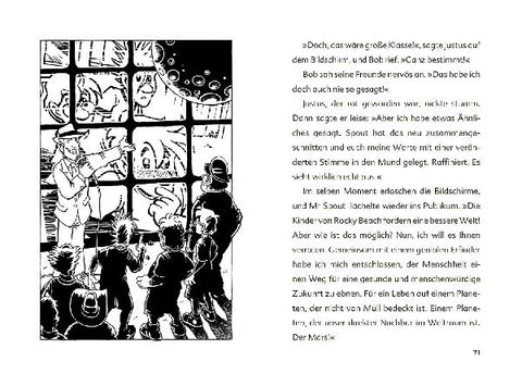 9783440178638 - Sample content