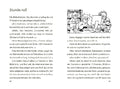 9783440178638 - Sample content