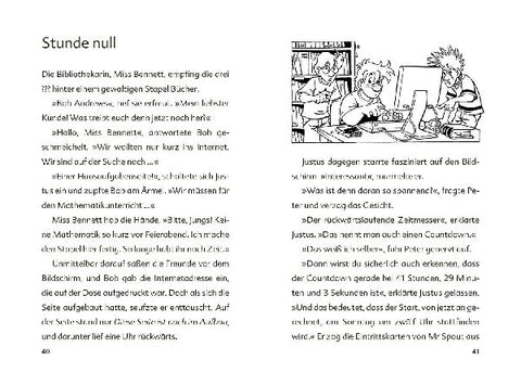 9783440178638 - Sample content