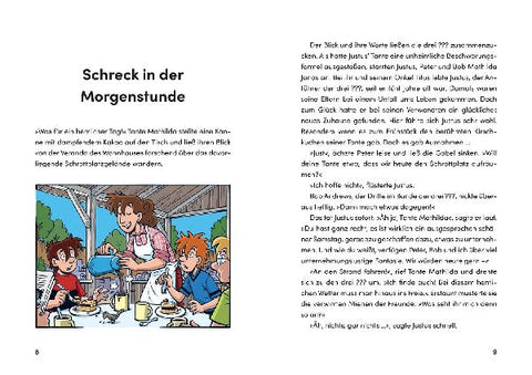 9783440178645 - Sample content