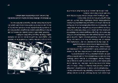 9783440178645 - Sample content