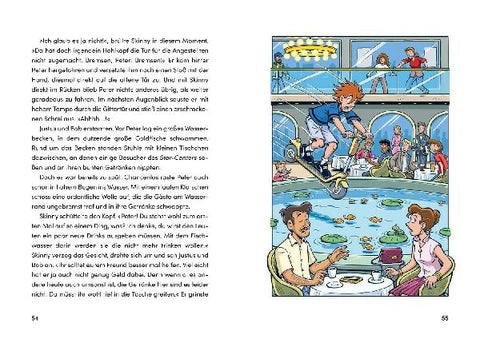 9783440178645 - Sample content