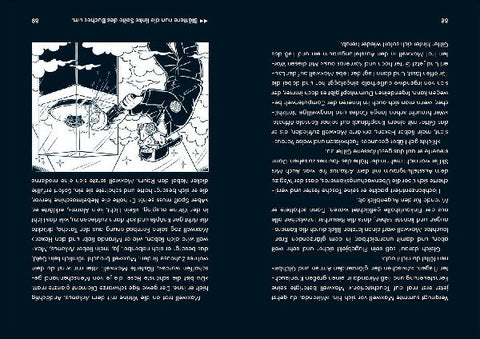 9783440178645 - Sample content