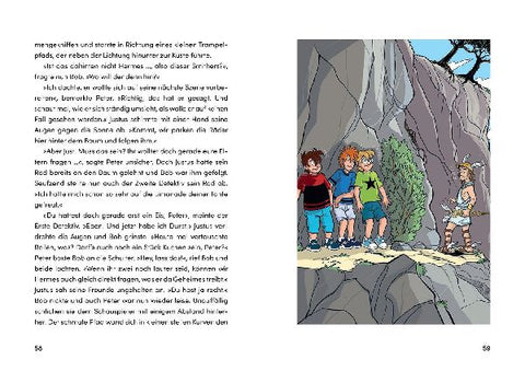 9783440178652 - Sample content