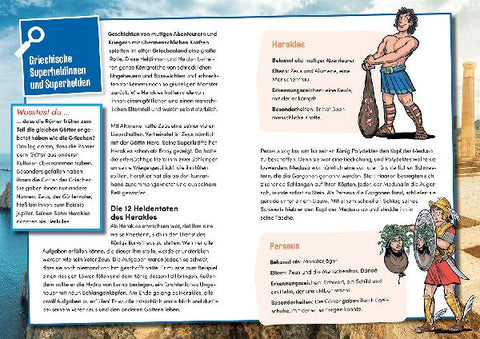 9783440178652 - Sample content