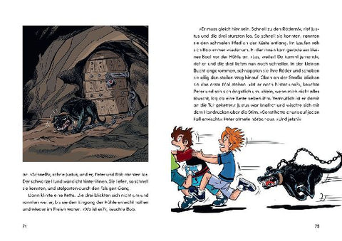 9783440178652 - Sample content